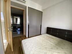 Commonwealth Towers (D3), Condominium #485011691